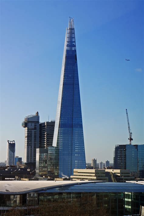 Shard .